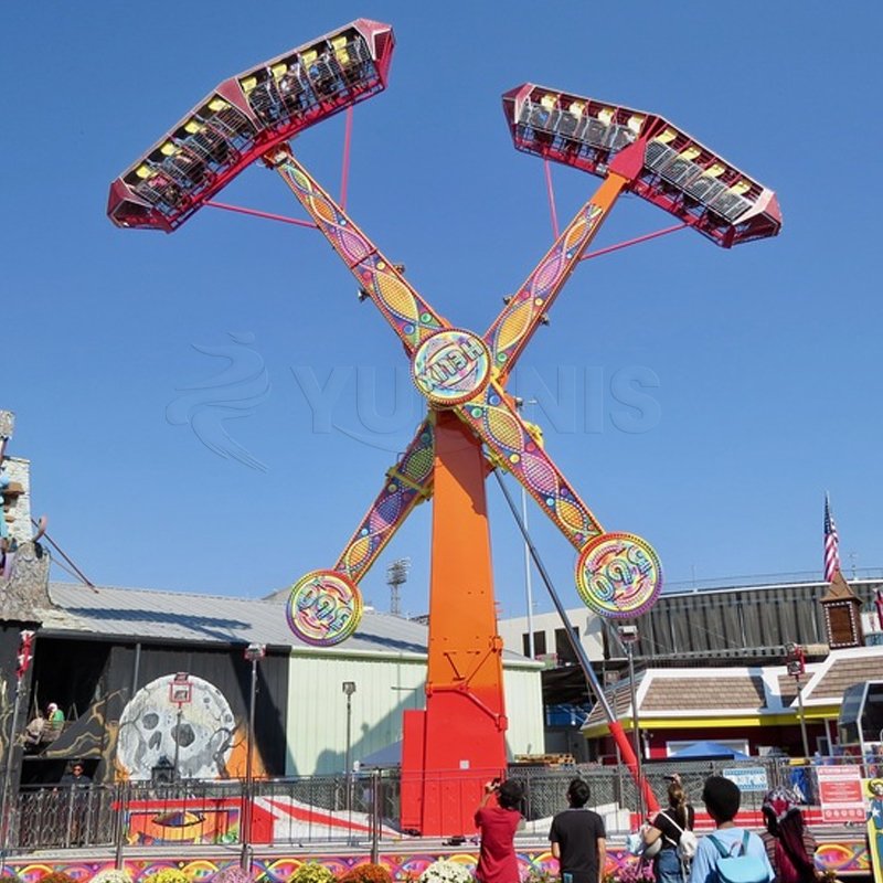 Immagine in miniatura