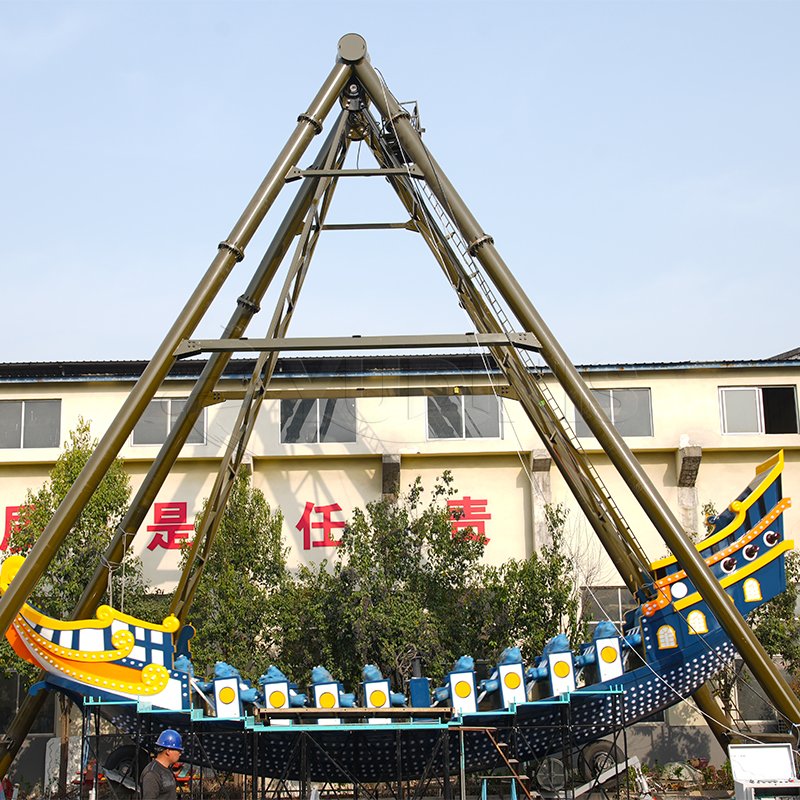 Immagine in miniatura